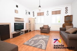 1800 zł całkowity koszt! 2 pok. w Centrum,Kupiecka